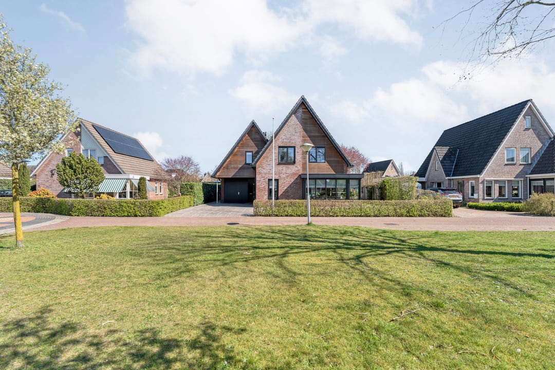 Foto 62 van De Kolk 8