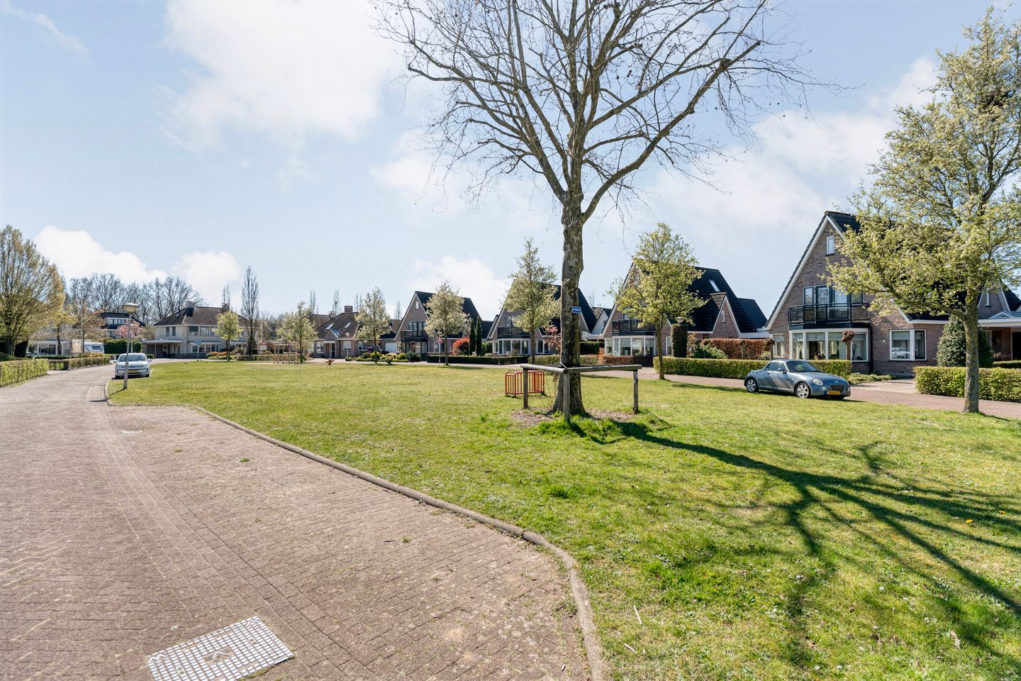 Foto 65 van De Kolk 8