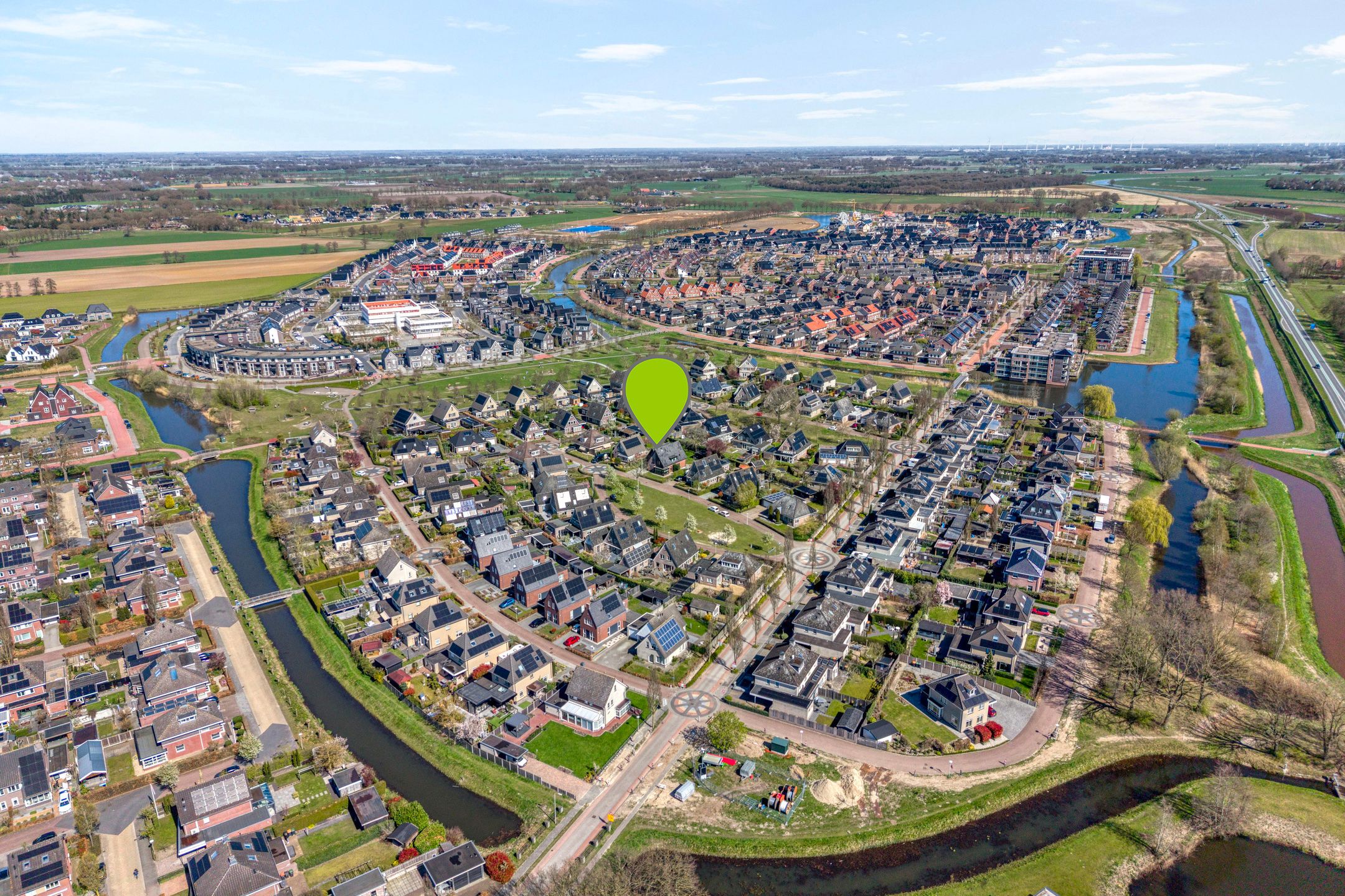 Foto 66 van De Kolk 8