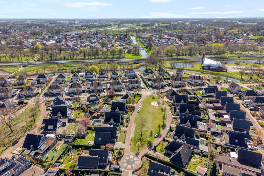 Foto 67 van De Kolk 8