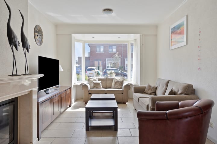 Foto 3 van Commanderiestraat 9