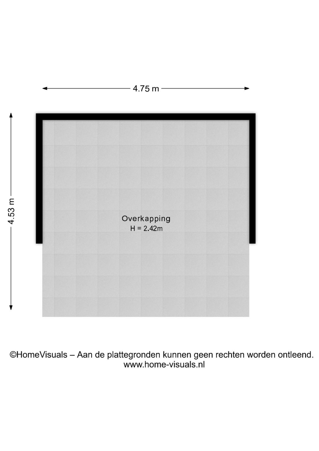 Foto 71 van De Kolk 8