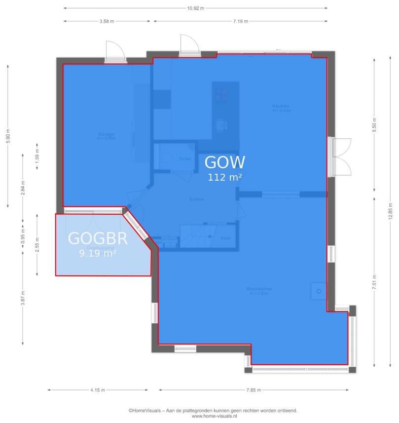 Foto 72 van De Kolk 8