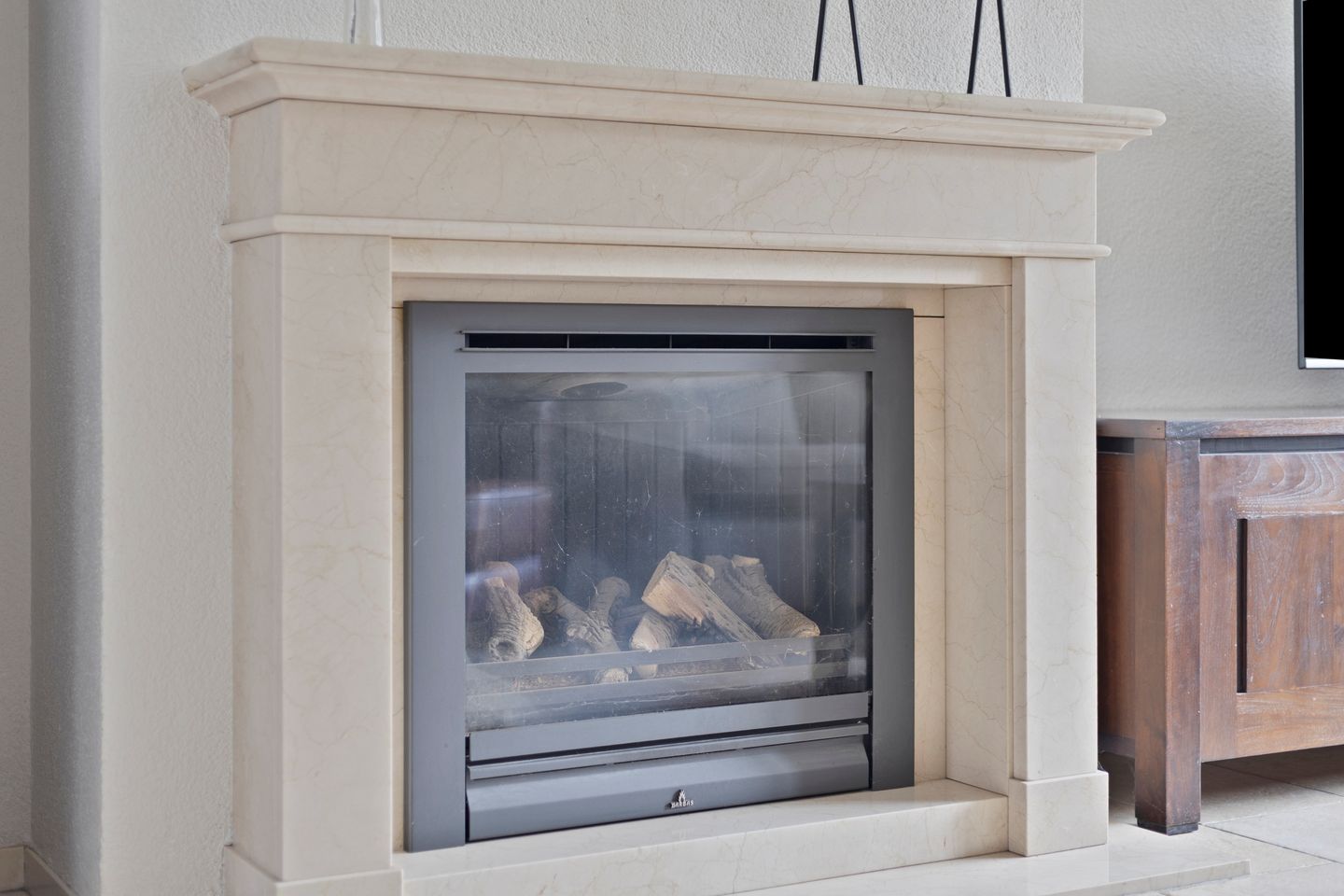 Foto 4 van Commanderiestraat 9