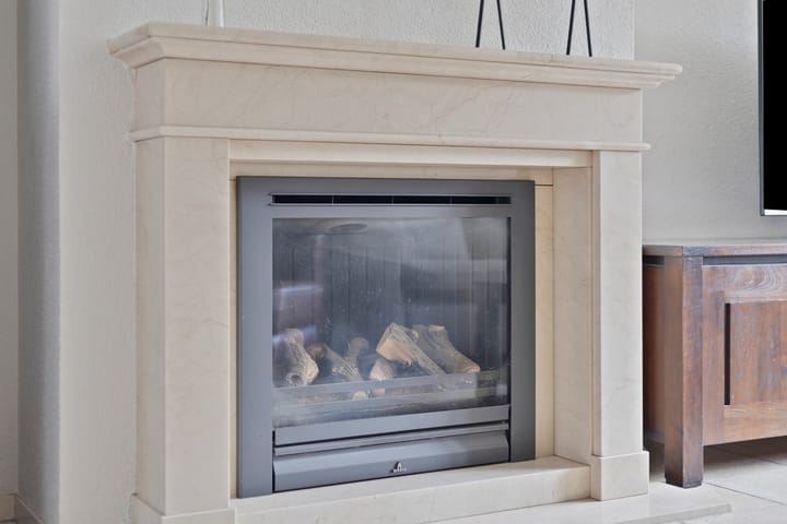 Foto 4 van Commanderiestraat 9