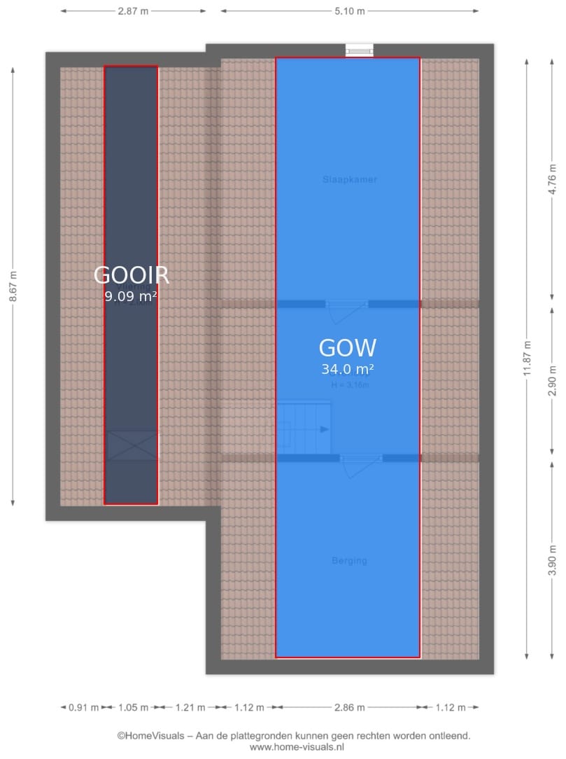 Foto 74 van De Kolk 8