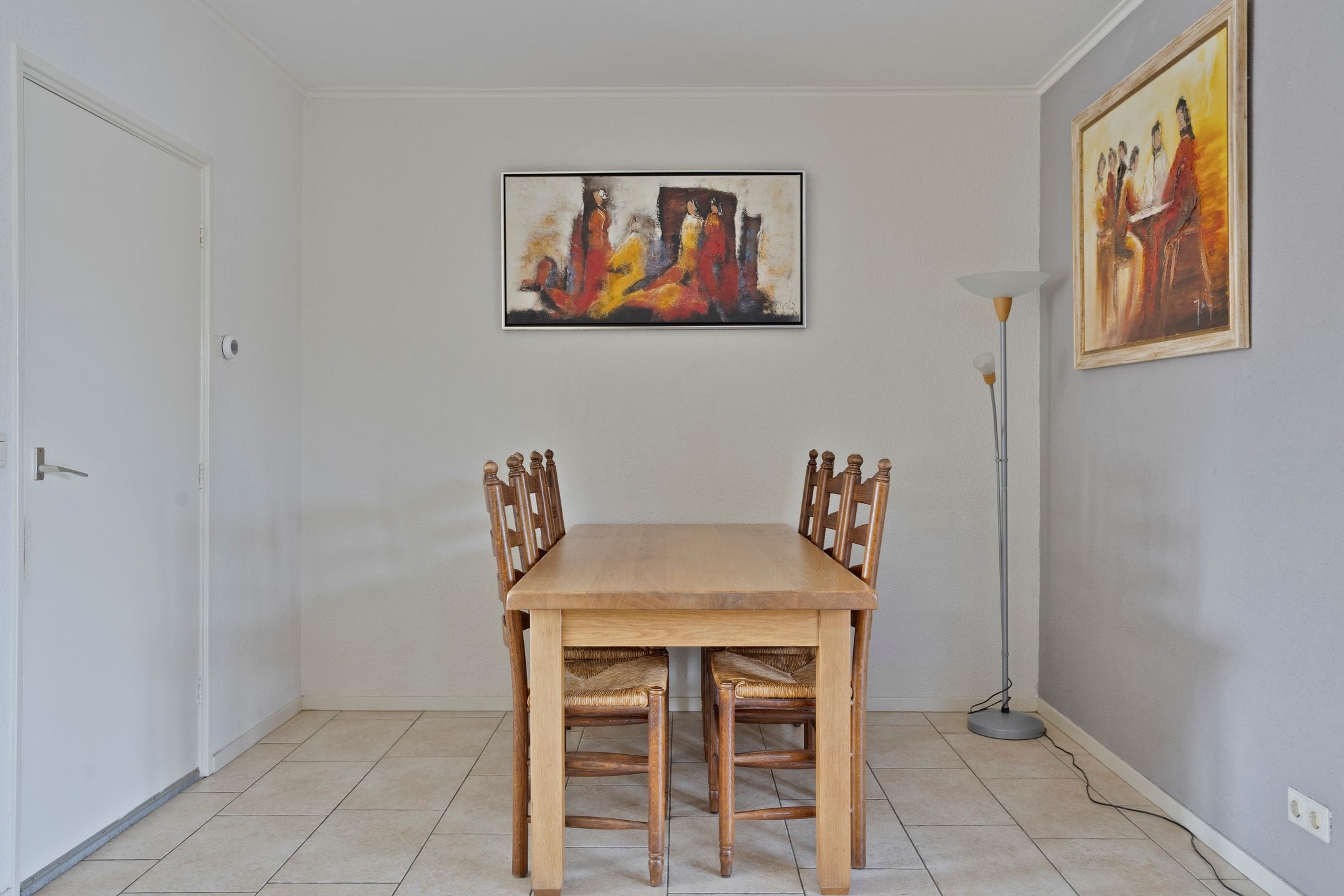 Foto 6 van Commanderiestraat 9