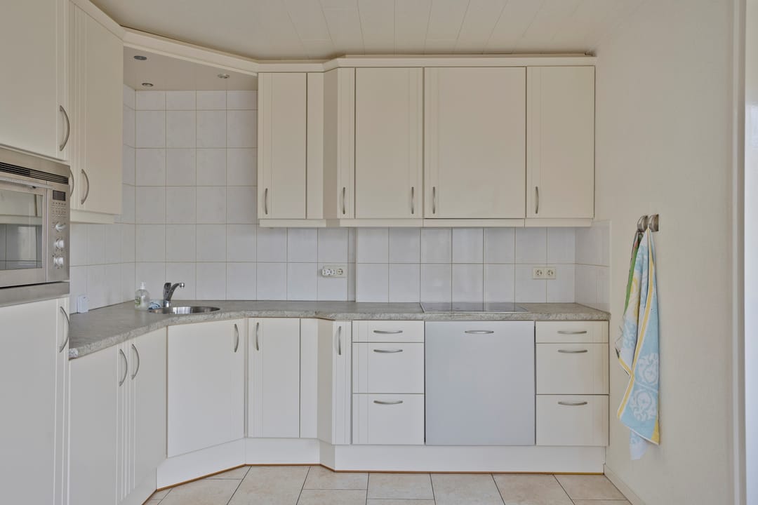 Foto 8 van Commanderiestraat 9