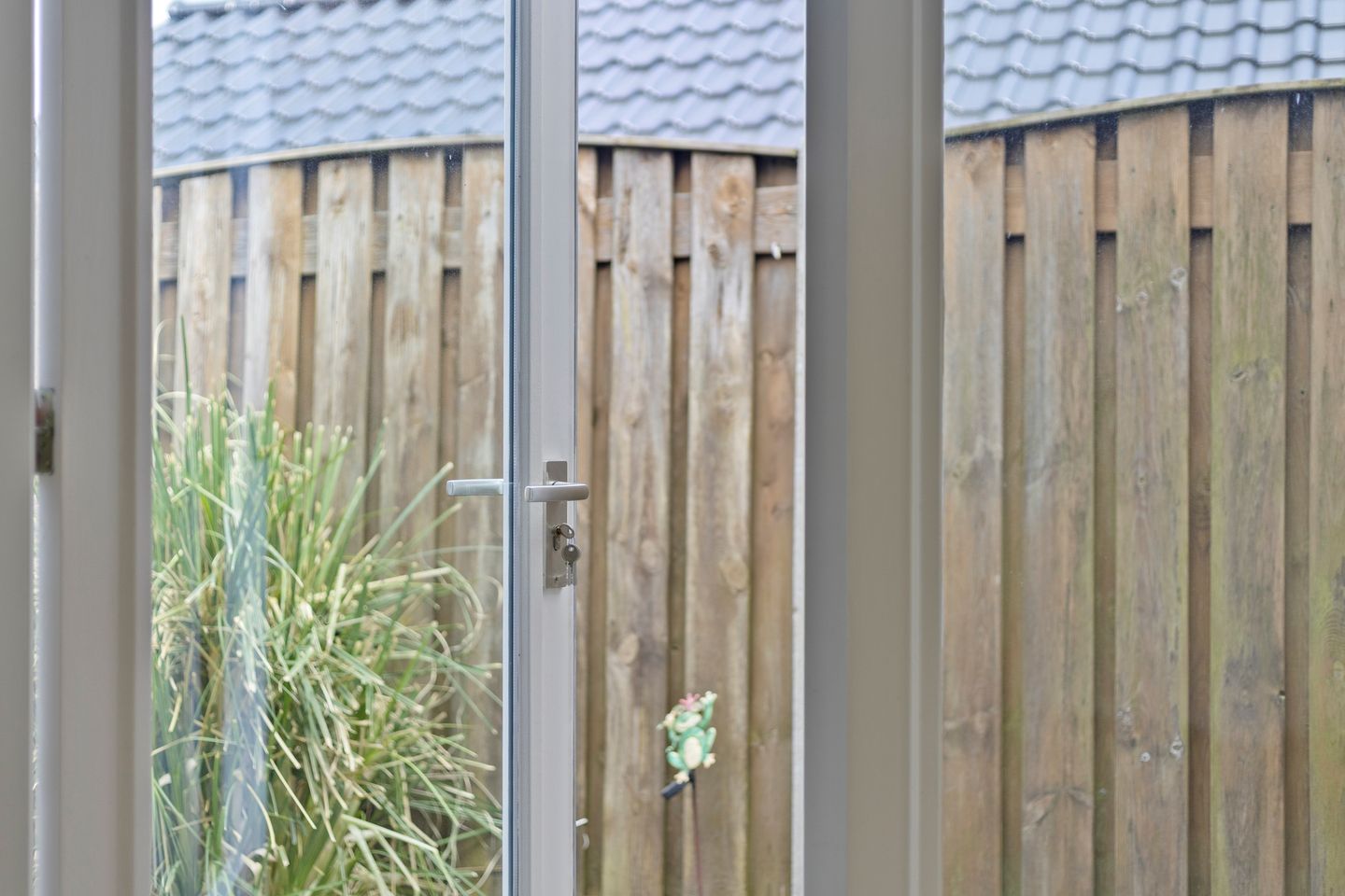 Foto 10 van Commanderiestraat 9