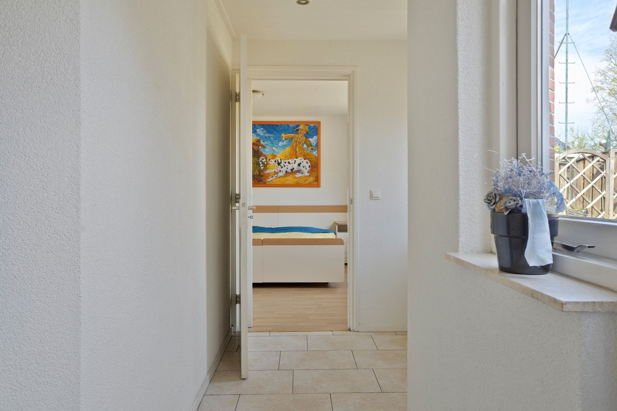 Foto 12 van Commanderiestraat 9