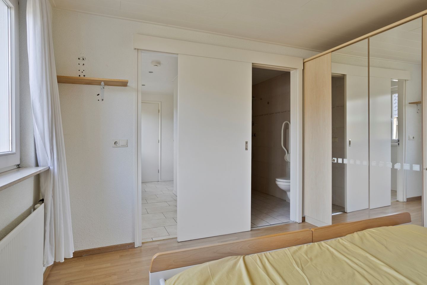 Foto 14 van Commanderiestraat 9