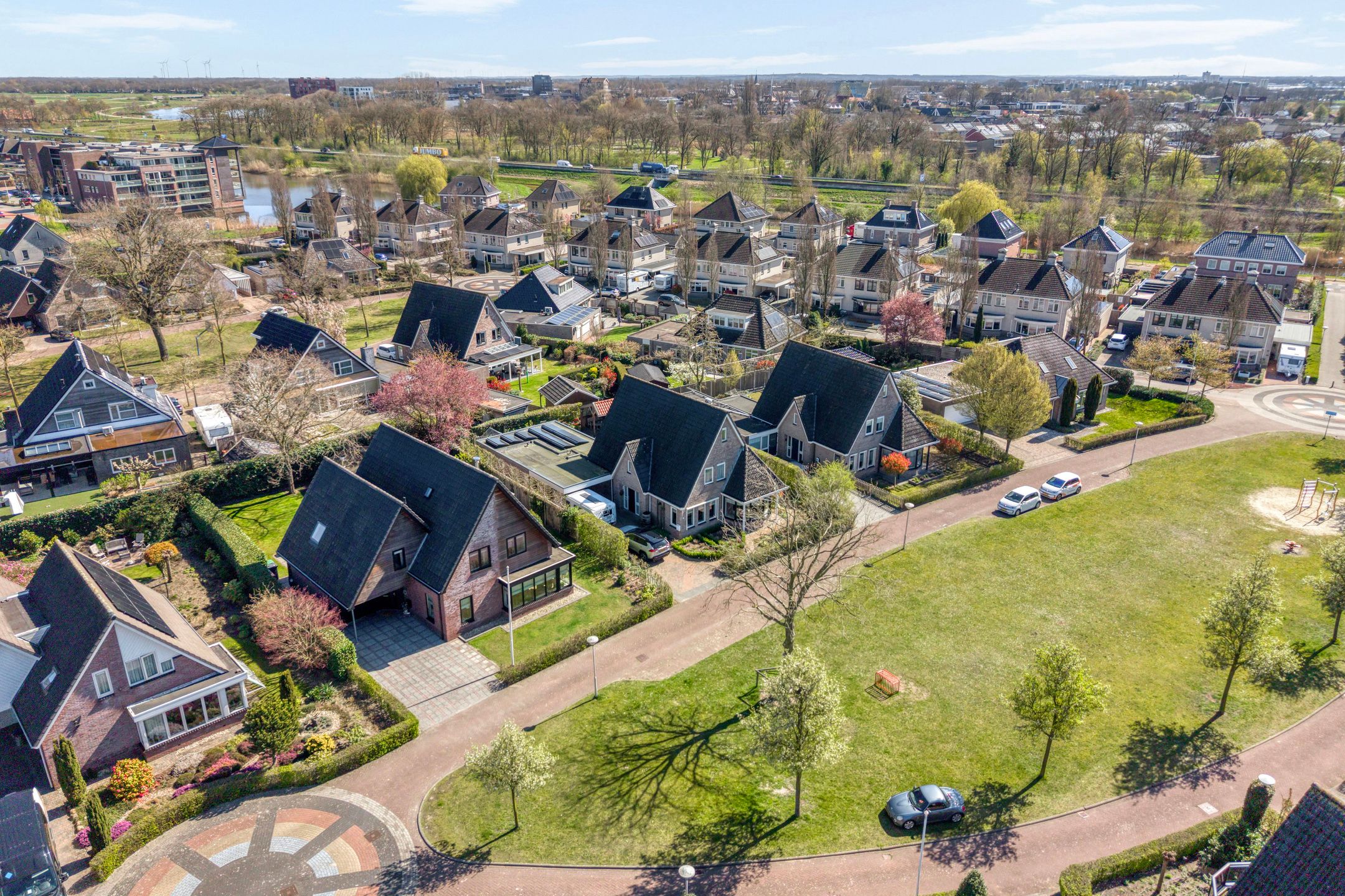 Foto 63 van De Kolk 8