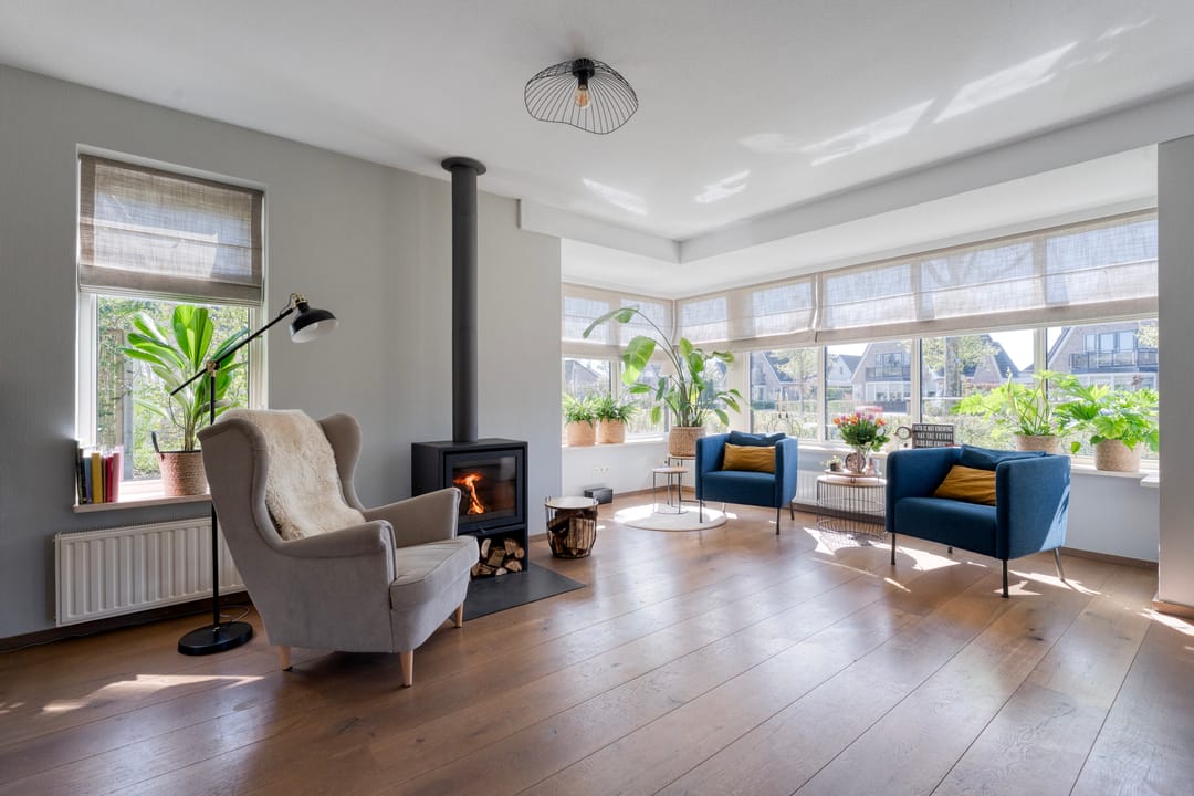 Foto 2 van De Kolk 8