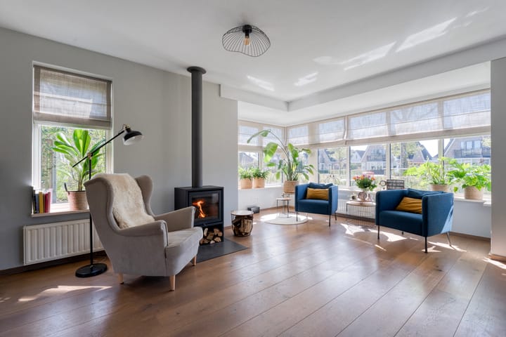 Photo 2 of De Kolk 8