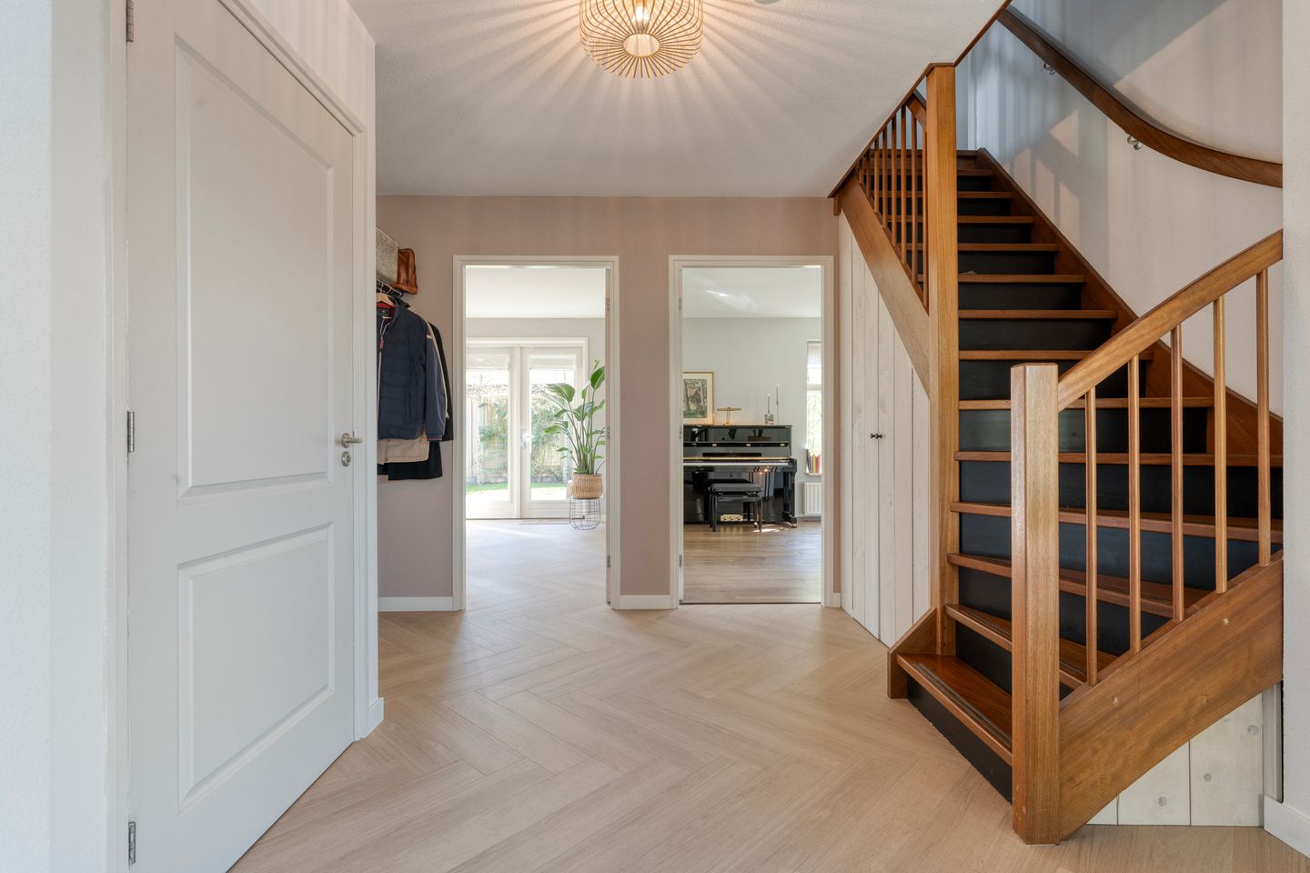 Foto 10 van De Kolk 8