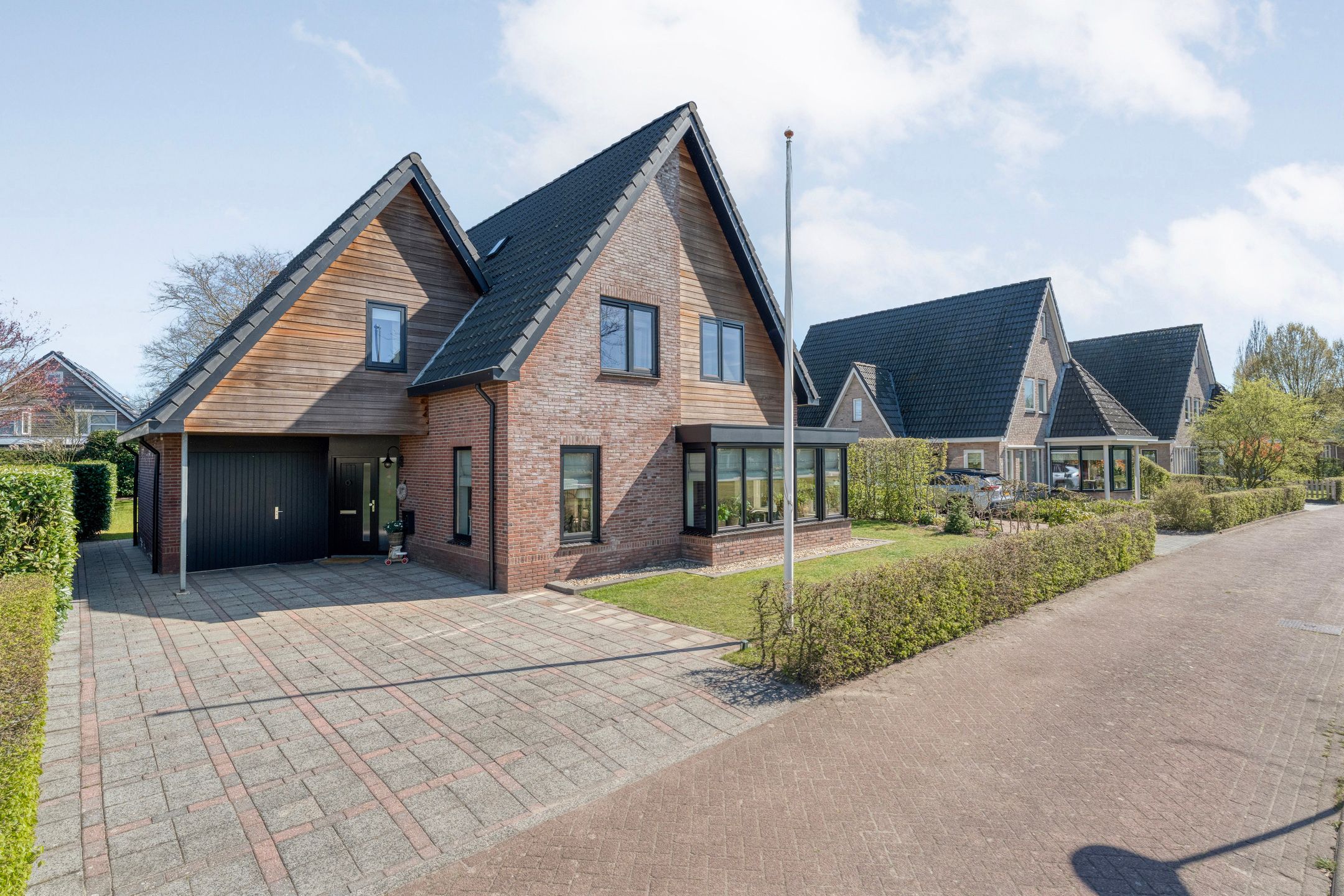 Foto 6 van De Kolk 8