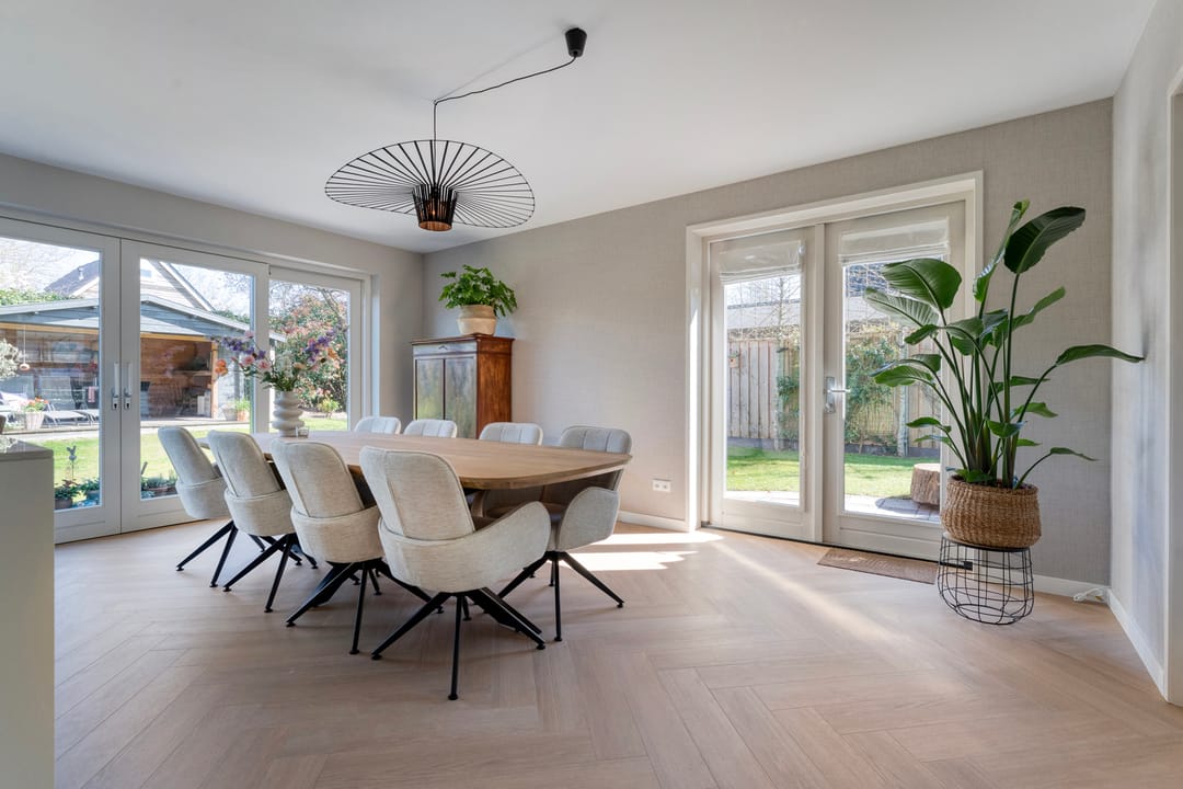 Foto 17 van De Kolk 8