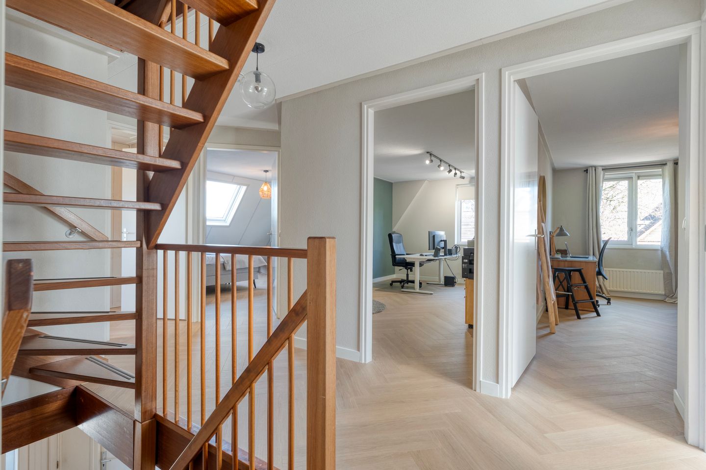 Foto 25 van De Kolk 8