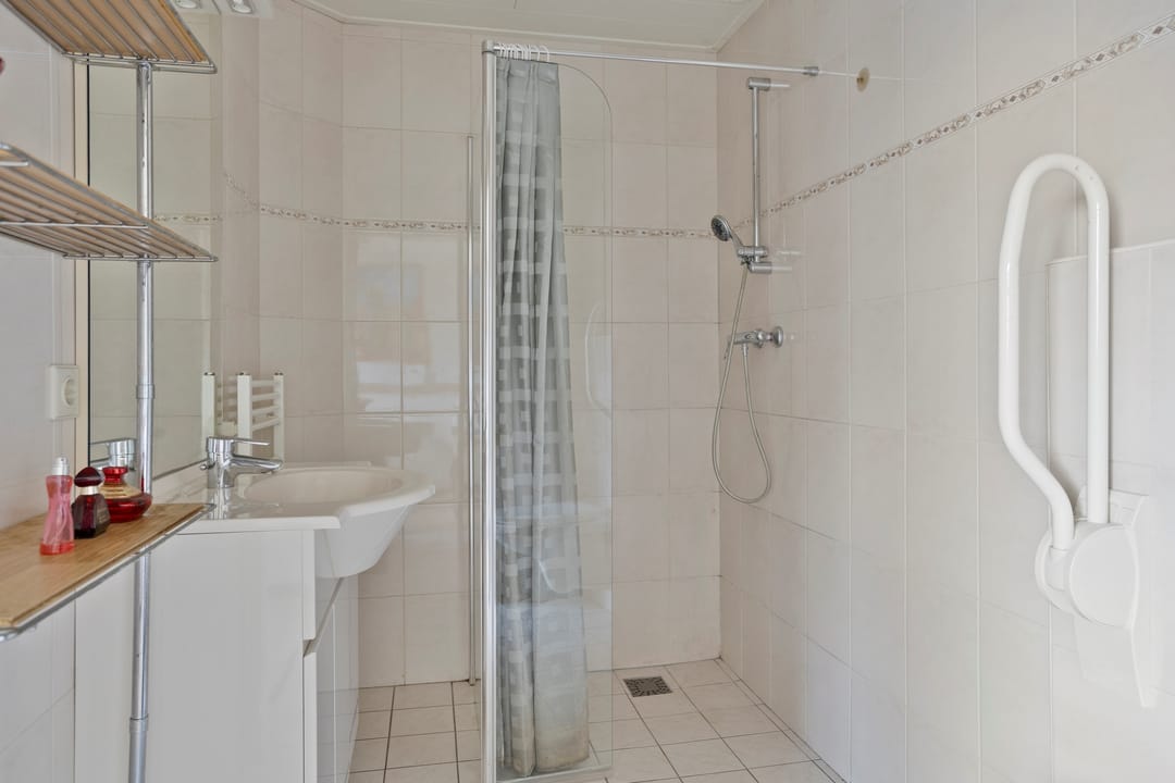 Foto 16 van Commanderiestraat 9