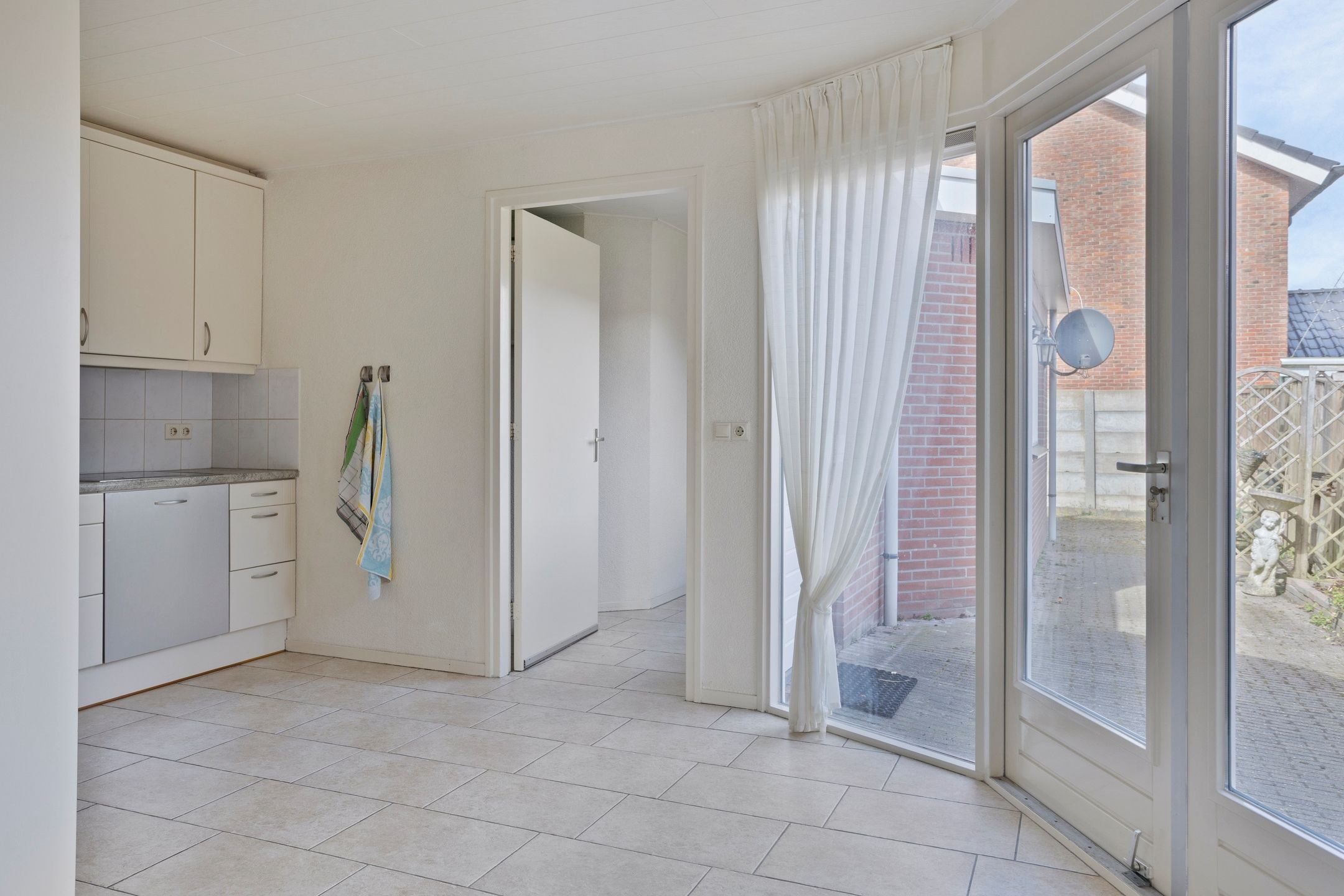 Foto 9 van Commanderiestraat 9