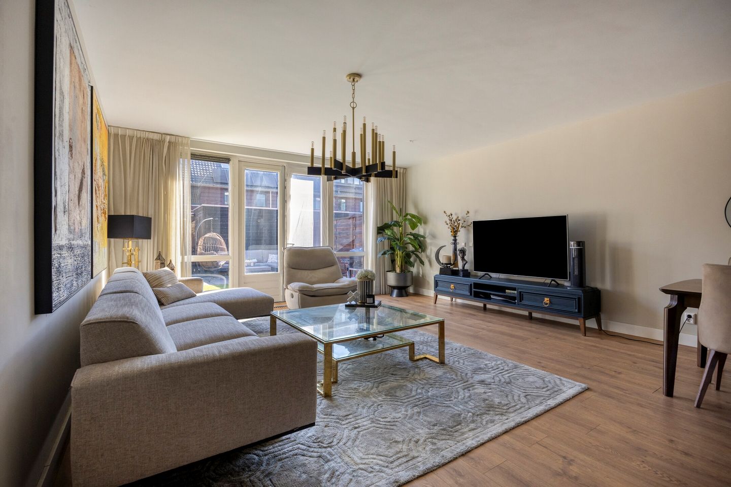 Foto 14 van Voormeerstraat 4