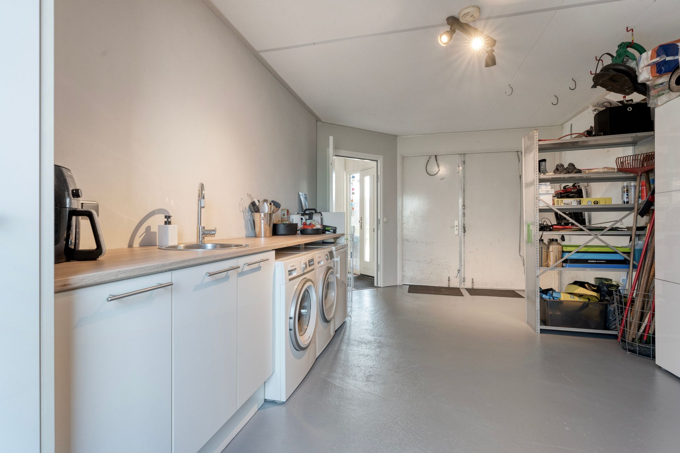 Foto 24 van De Kolk 8