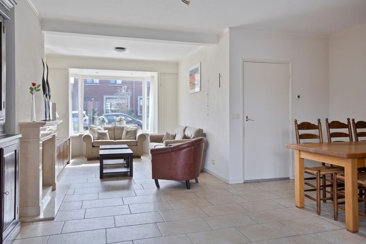 Foto 2 van Commanderiestraat 9