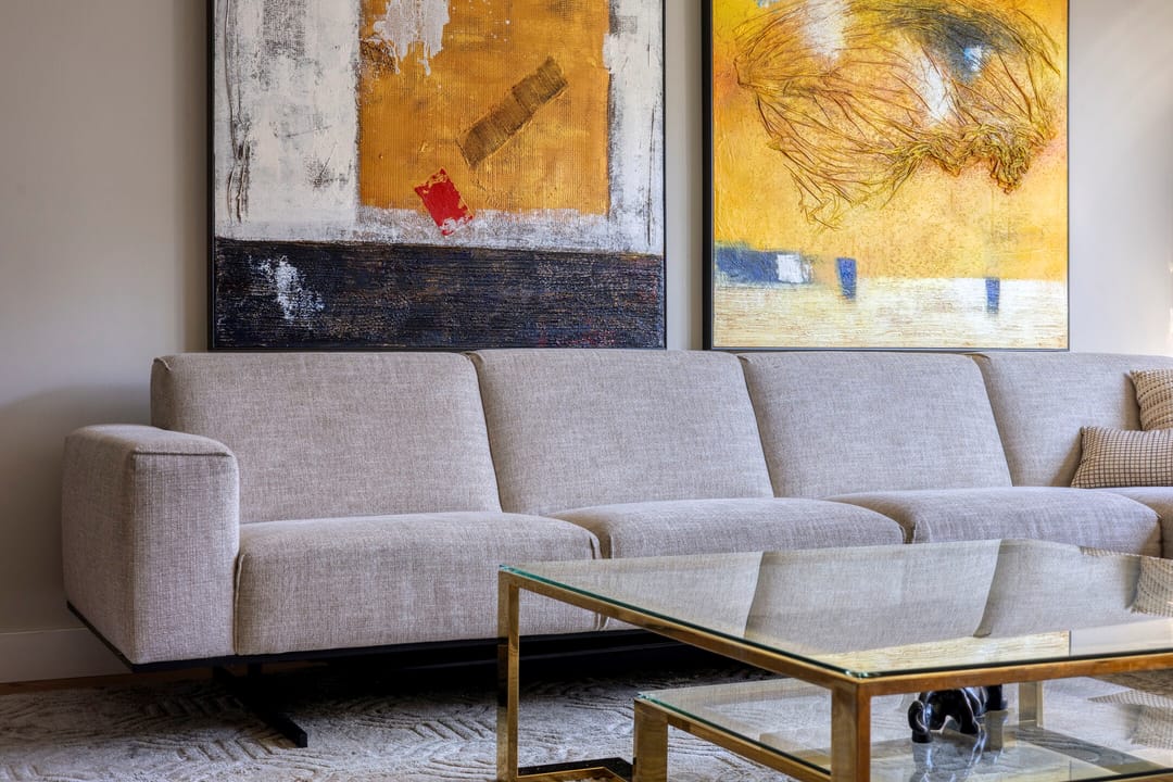 Foto 16 van Voormeerstraat 4