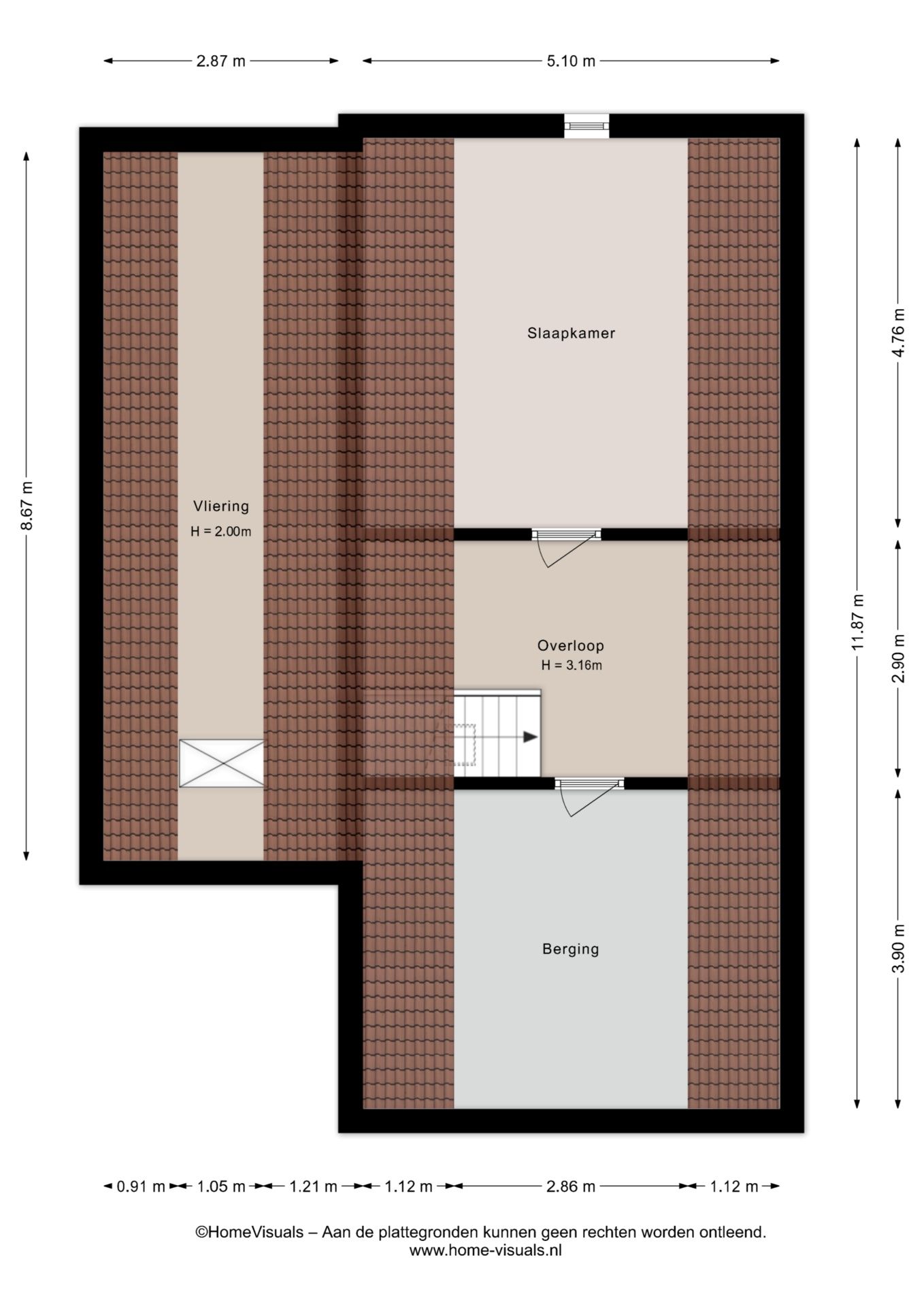 Foto 70 van De Kolk 8
