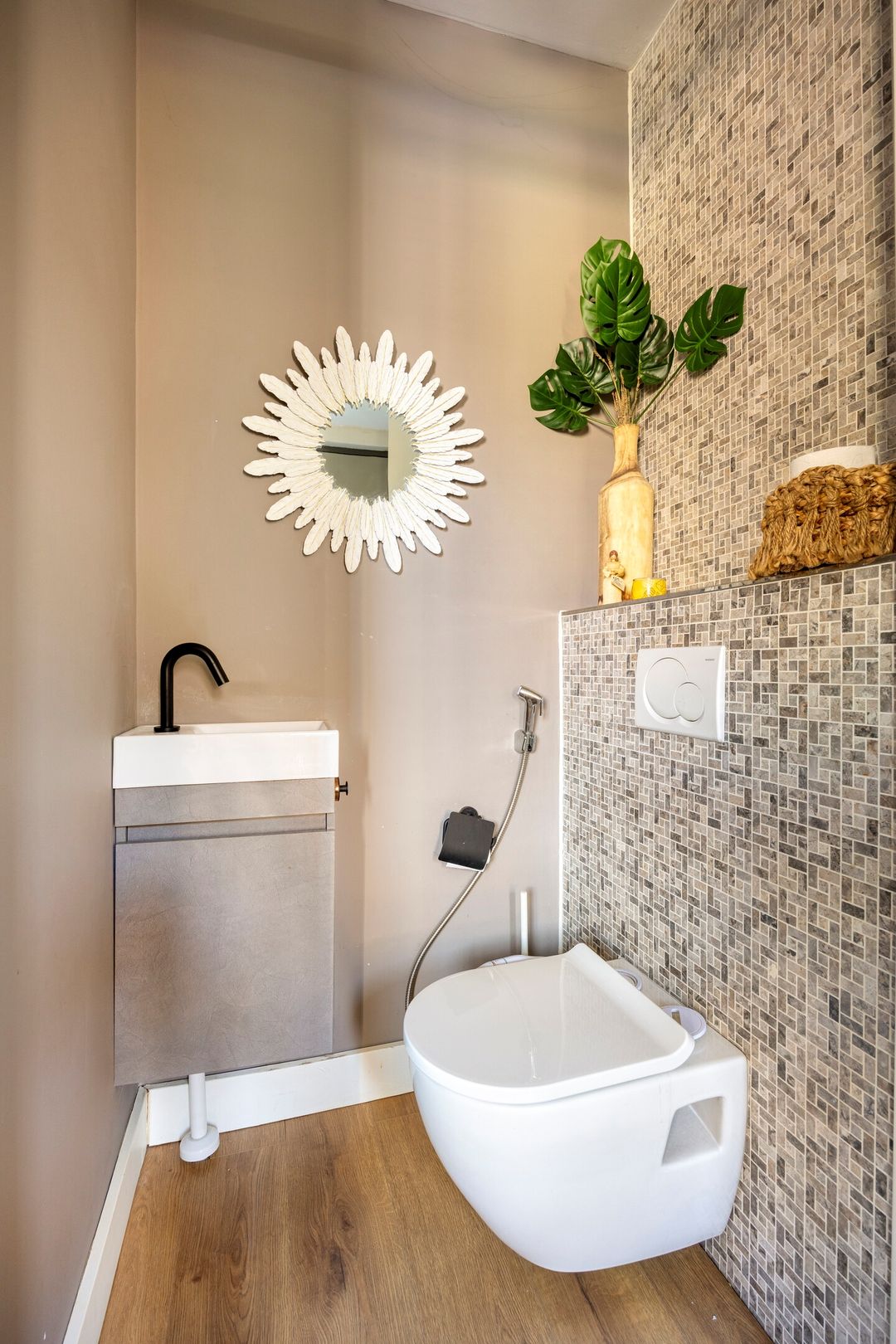 Foto 11 van Voormeerstraat 4