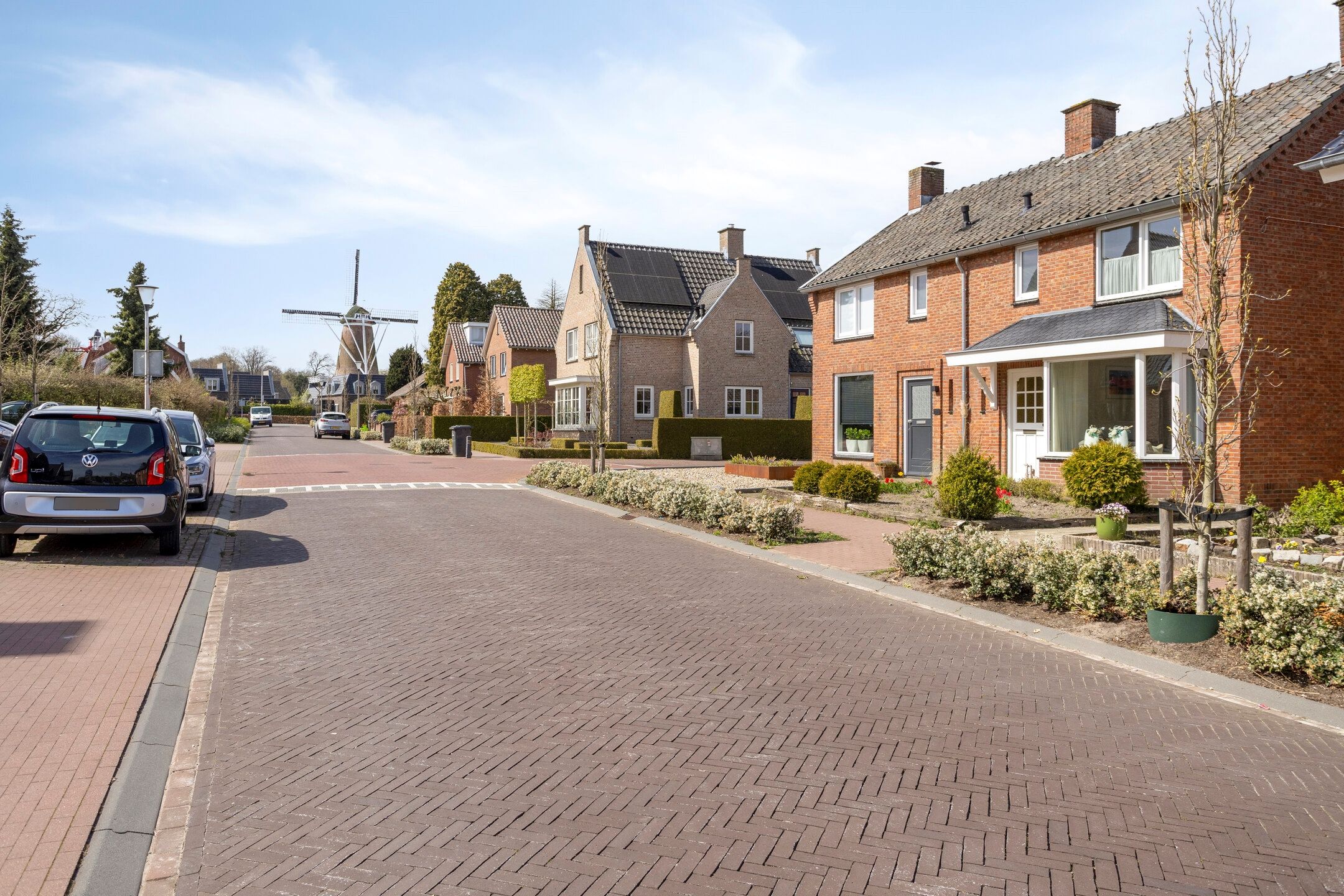 Foto 30 van Commanderiestraat 9