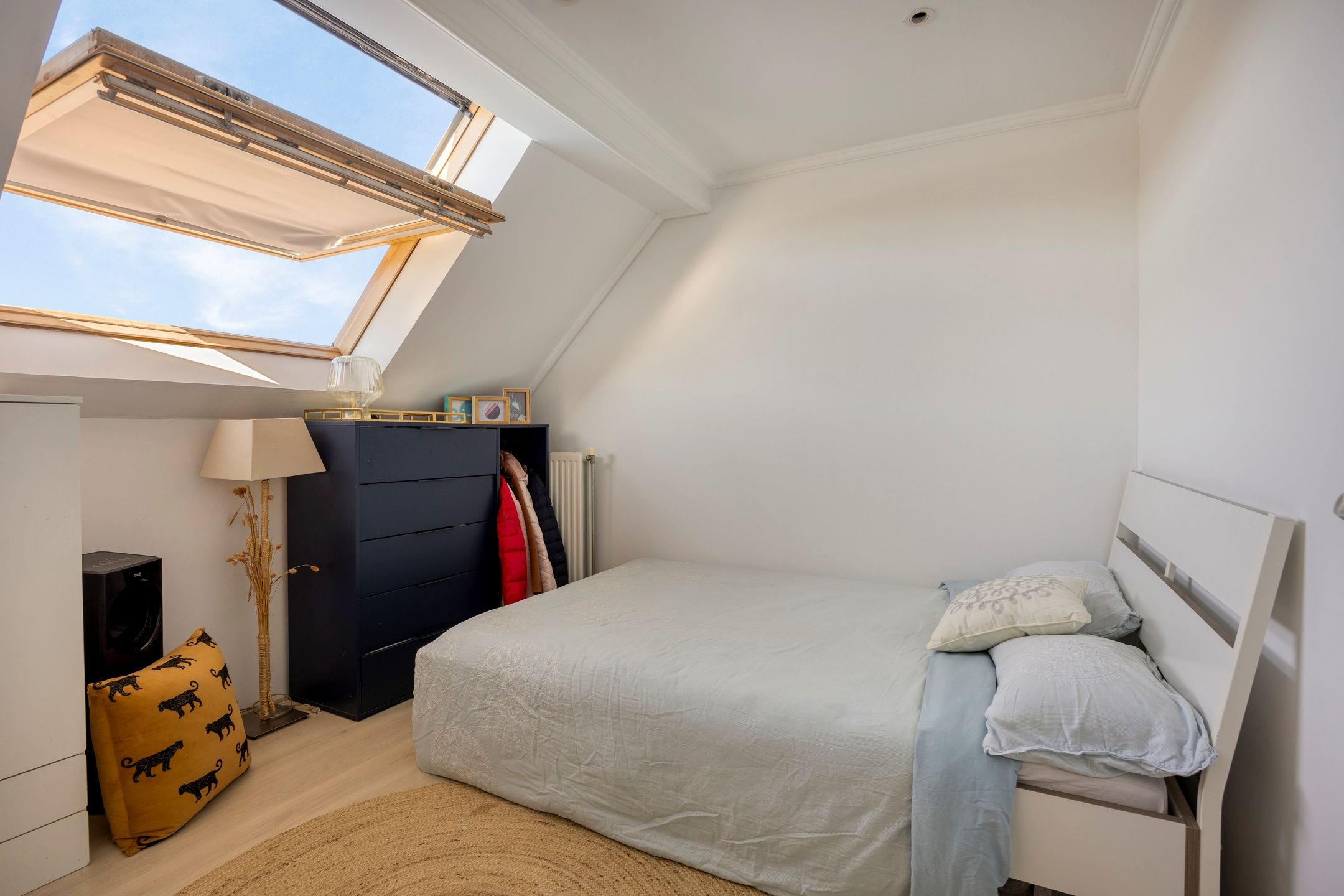 Foto 42 van Voormeerstraat 4