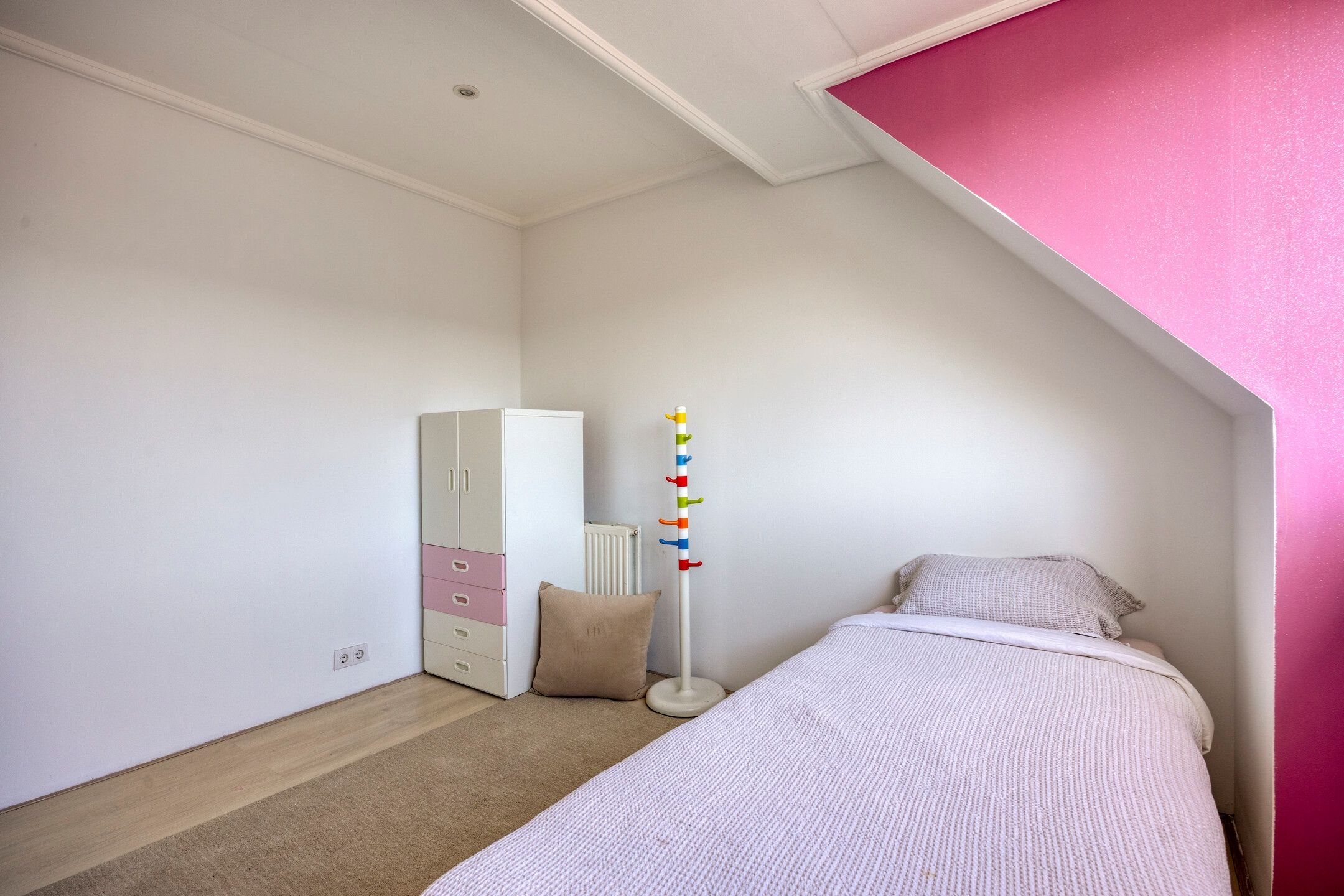 Foto 45 van Voormeerstraat 4