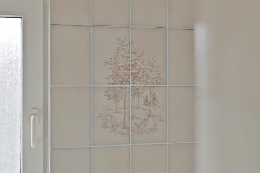 Foto 23 van Commanderiestraat 9