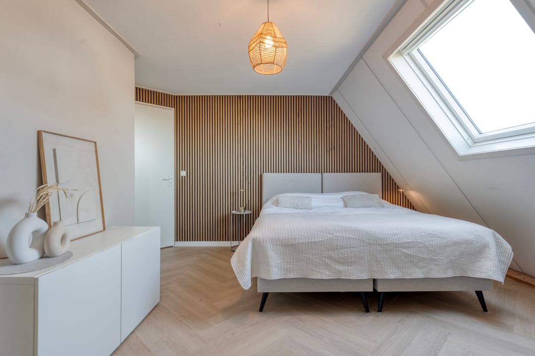 Foto 28 van De Kolk 8