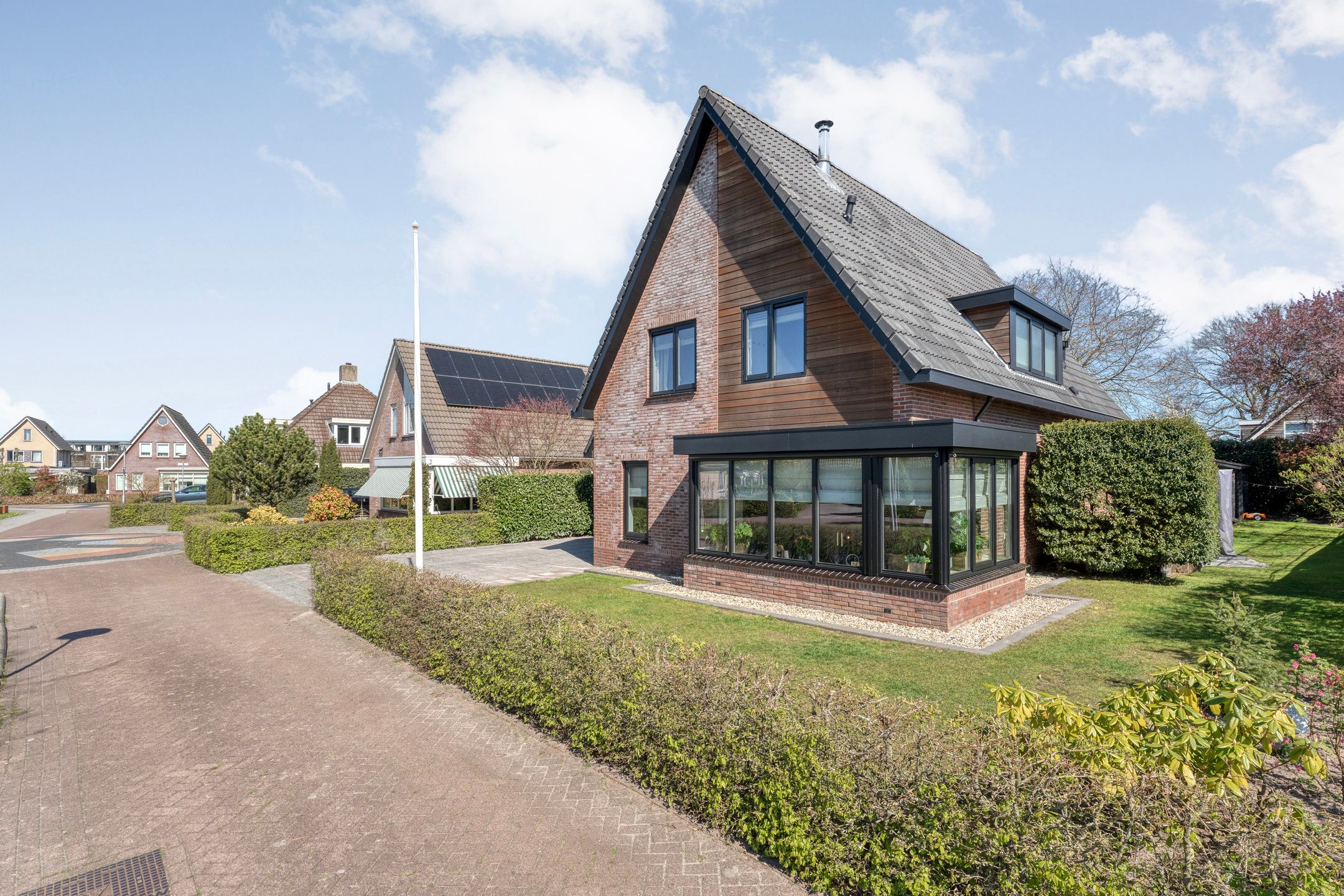 Foto 60 van De Kolk 8