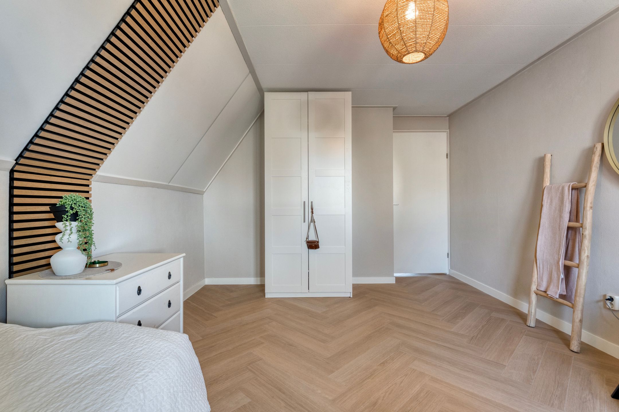 Foto 33 van De Kolk 8