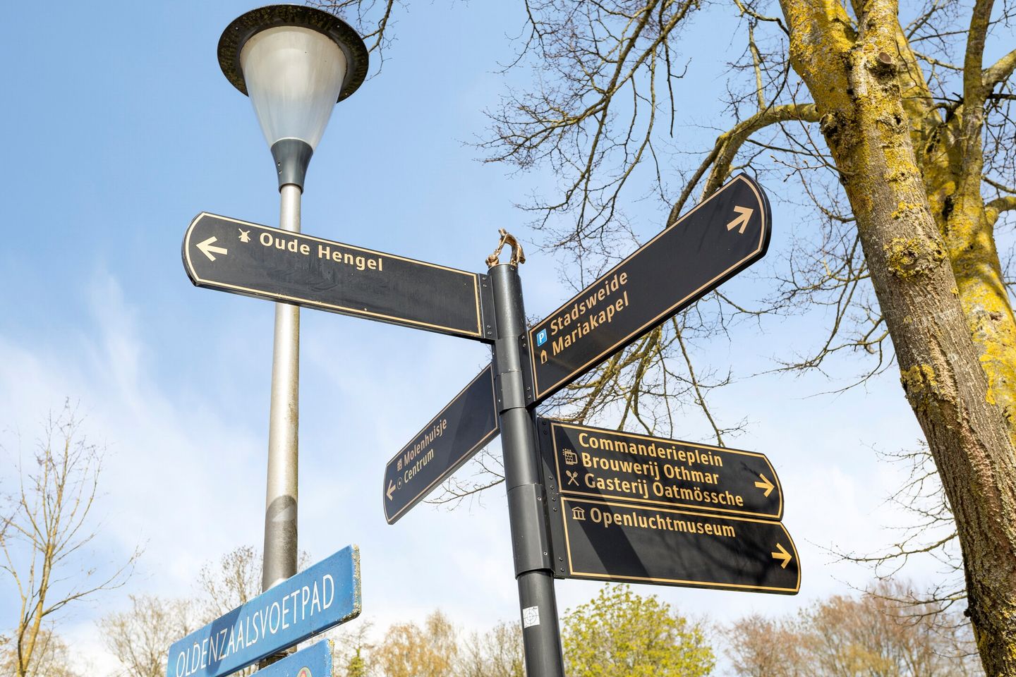 Foto 34 van Commanderiestraat 9