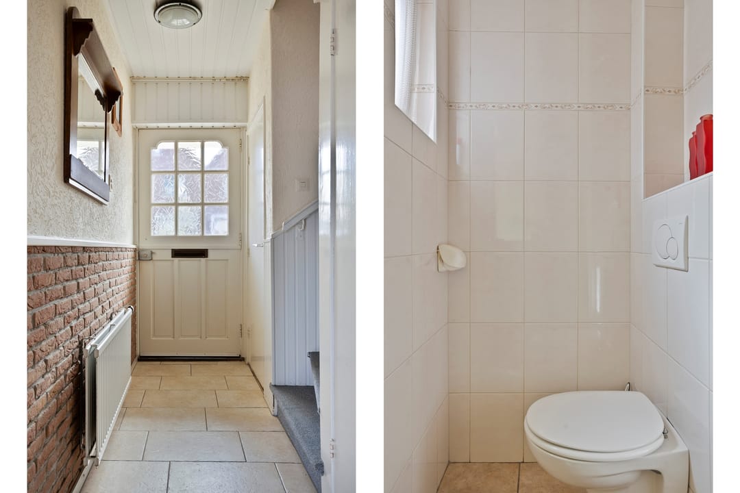 Foto 17 van Commanderiestraat 9