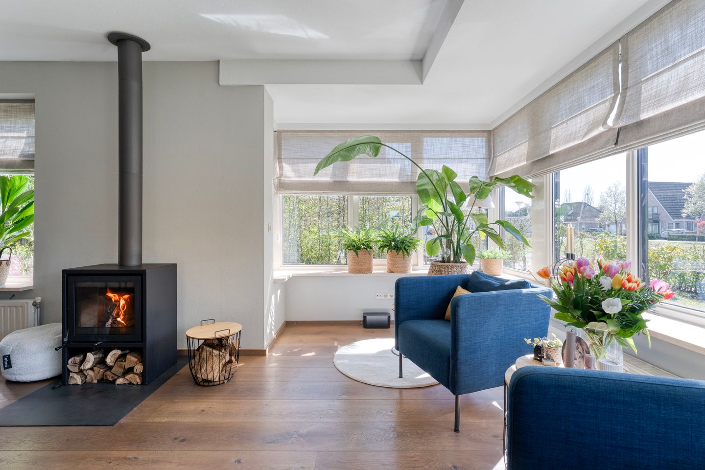 Foto 14 van De Kolk 8