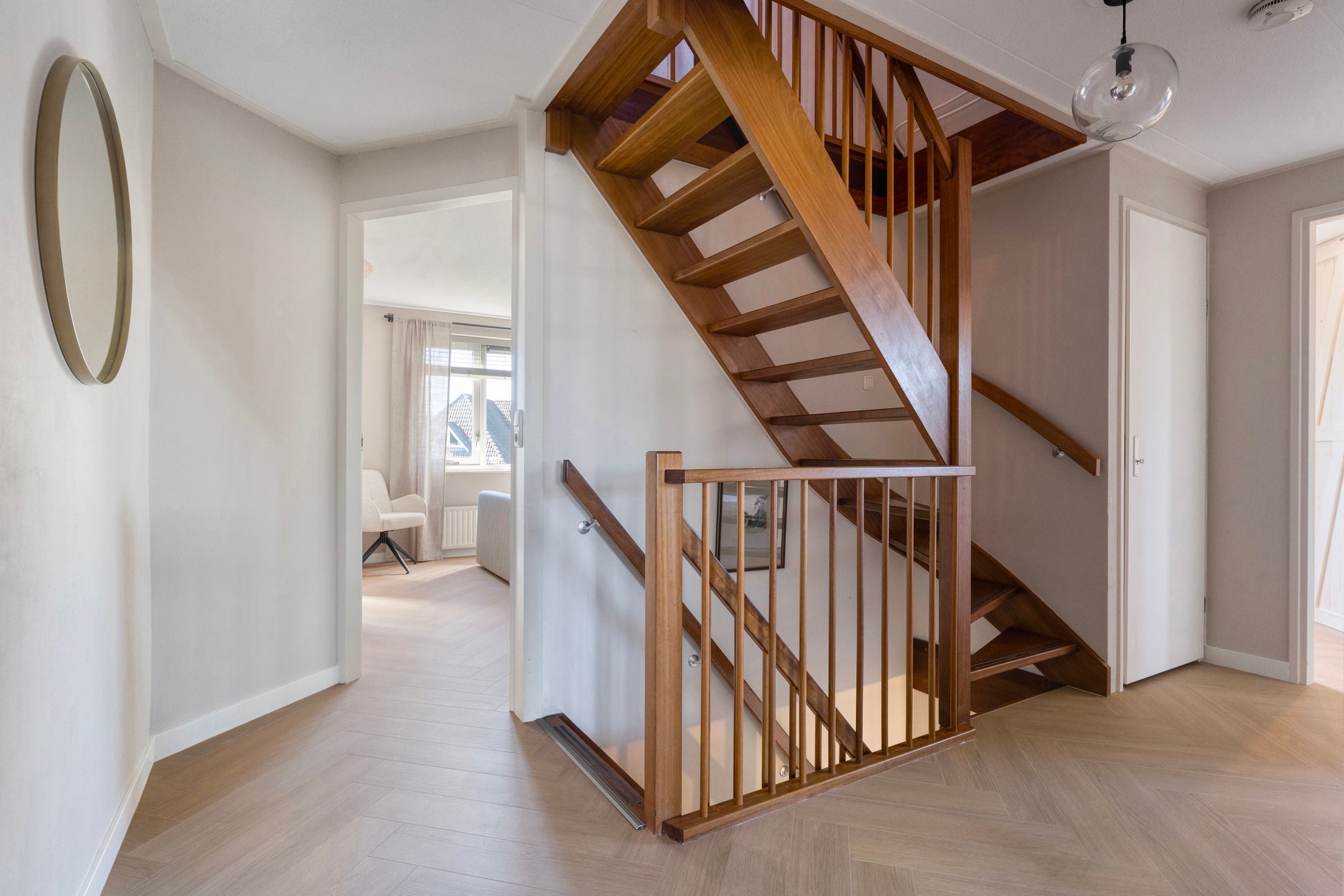 Foto 27 van De Kolk 8