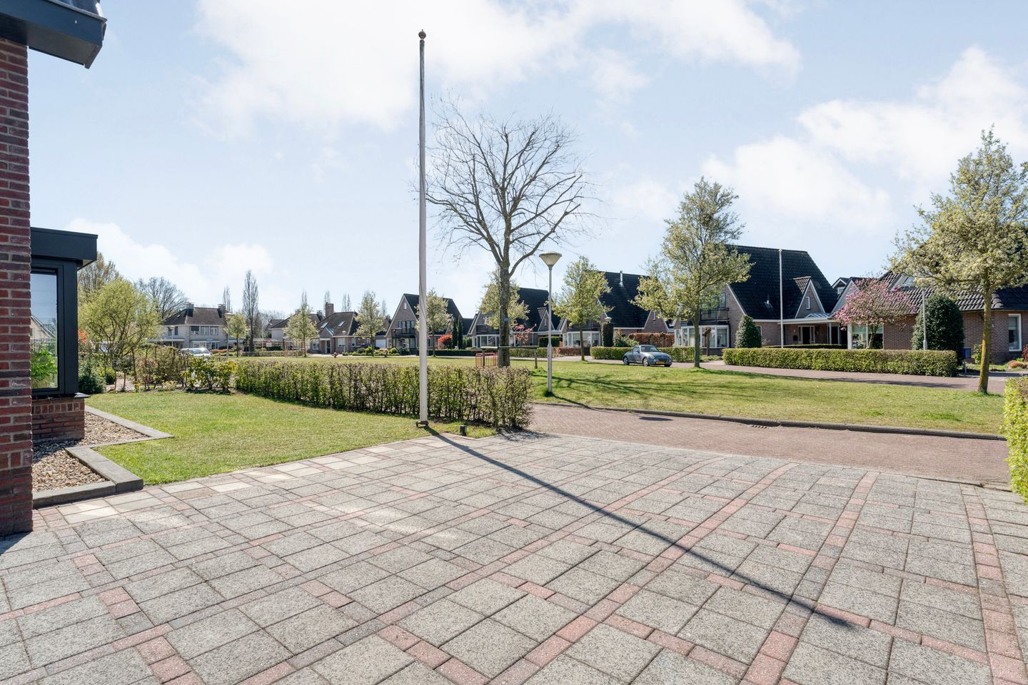 Foto 64 van De Kolk 8