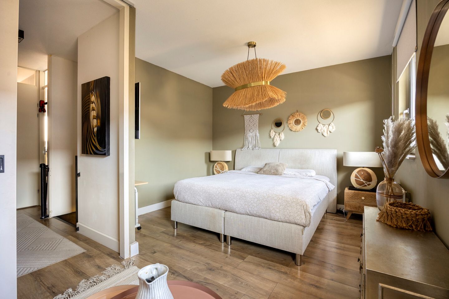 Foto 29 van Voormeerstraat 4