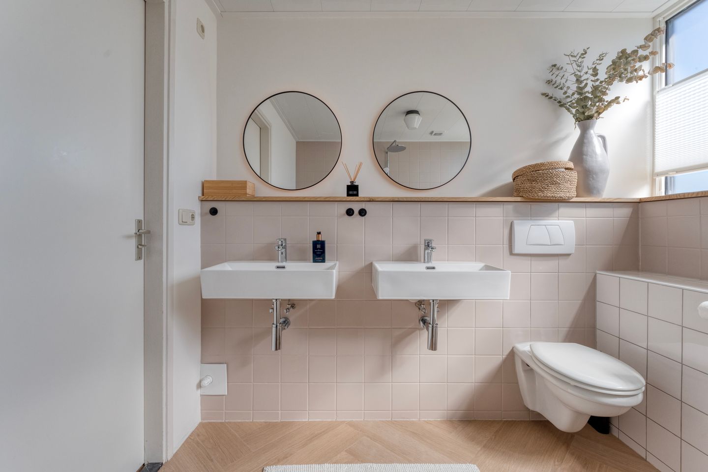 Foto 35 van De Kolk 8