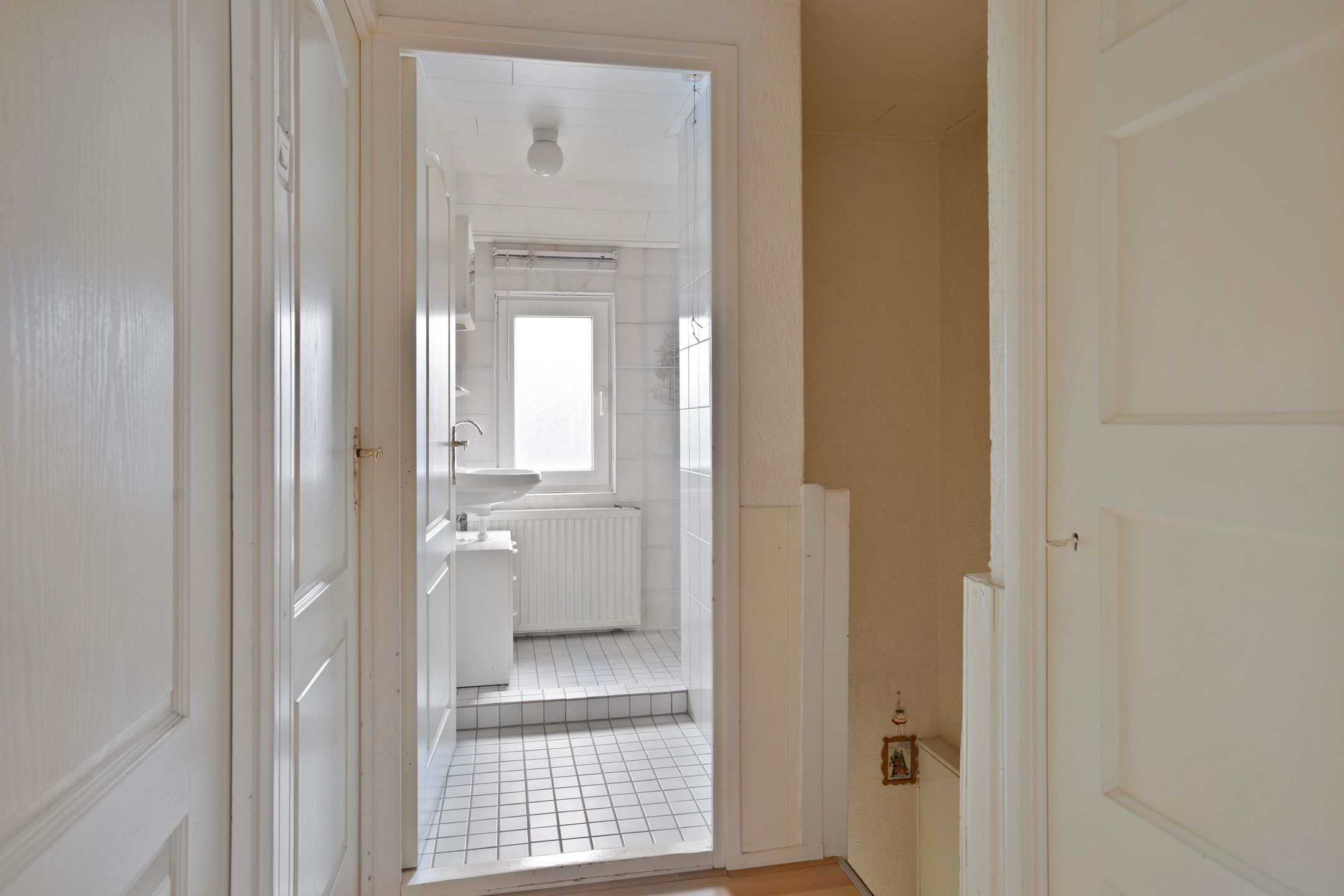 Foto 18 van Commanderiestraat 9