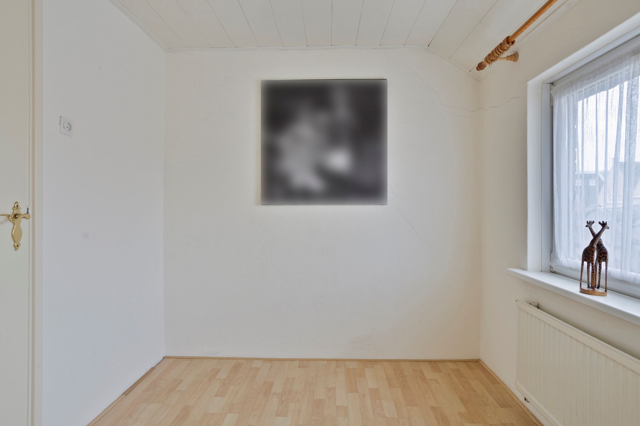 Foto 21 van Commanderiestraat 9