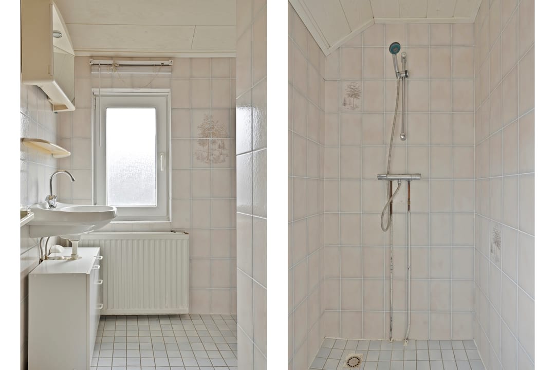 Foto 22 van Commanderiestraat 9