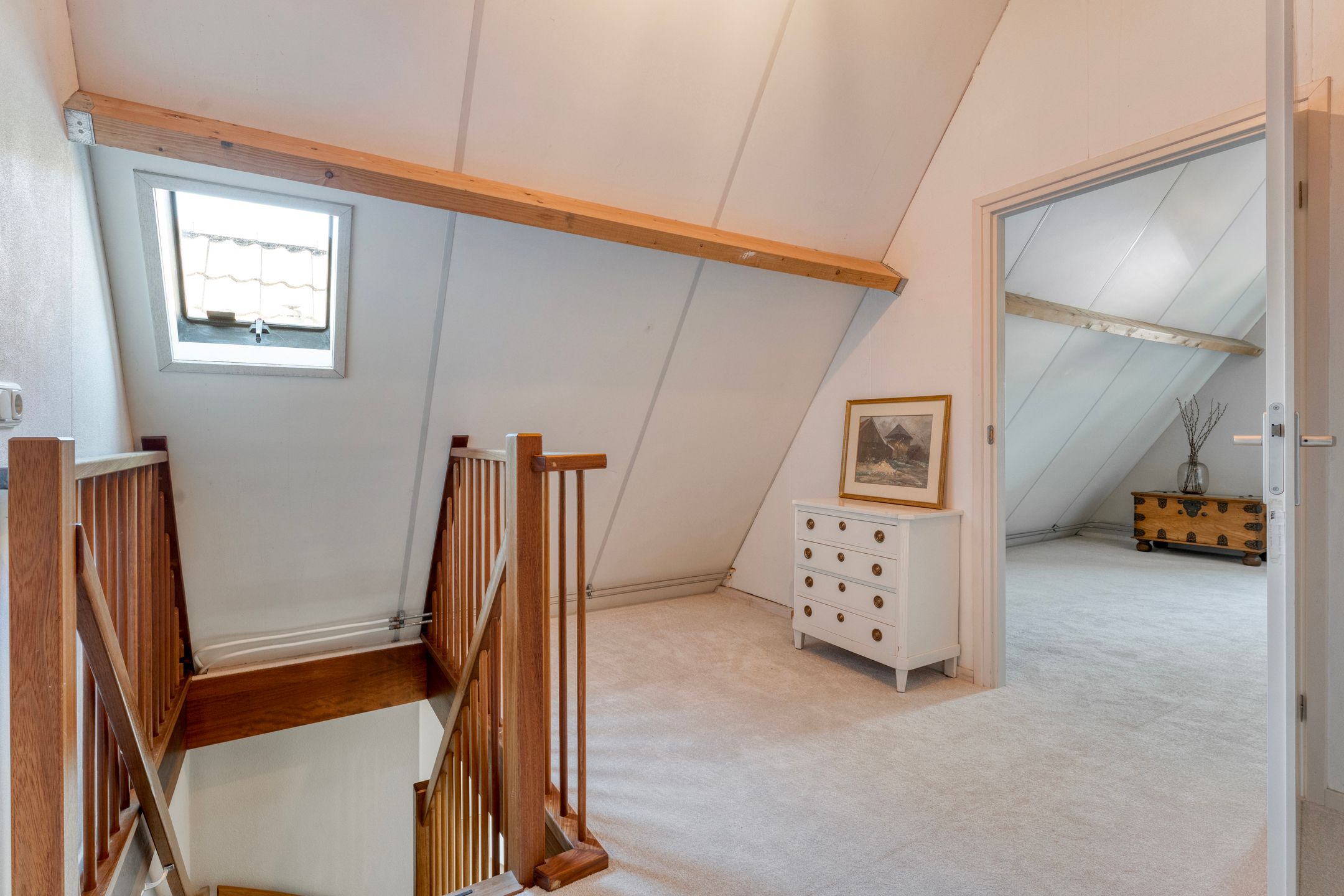 Foto 45 van De Kolk 8