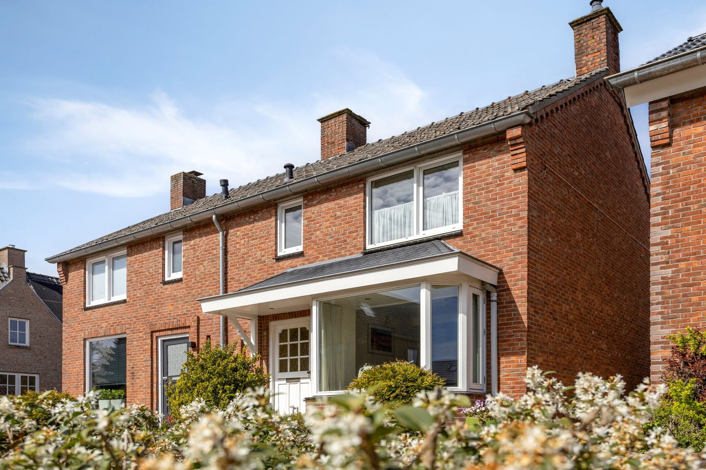 Foto 29 van Commanderiestraat 9