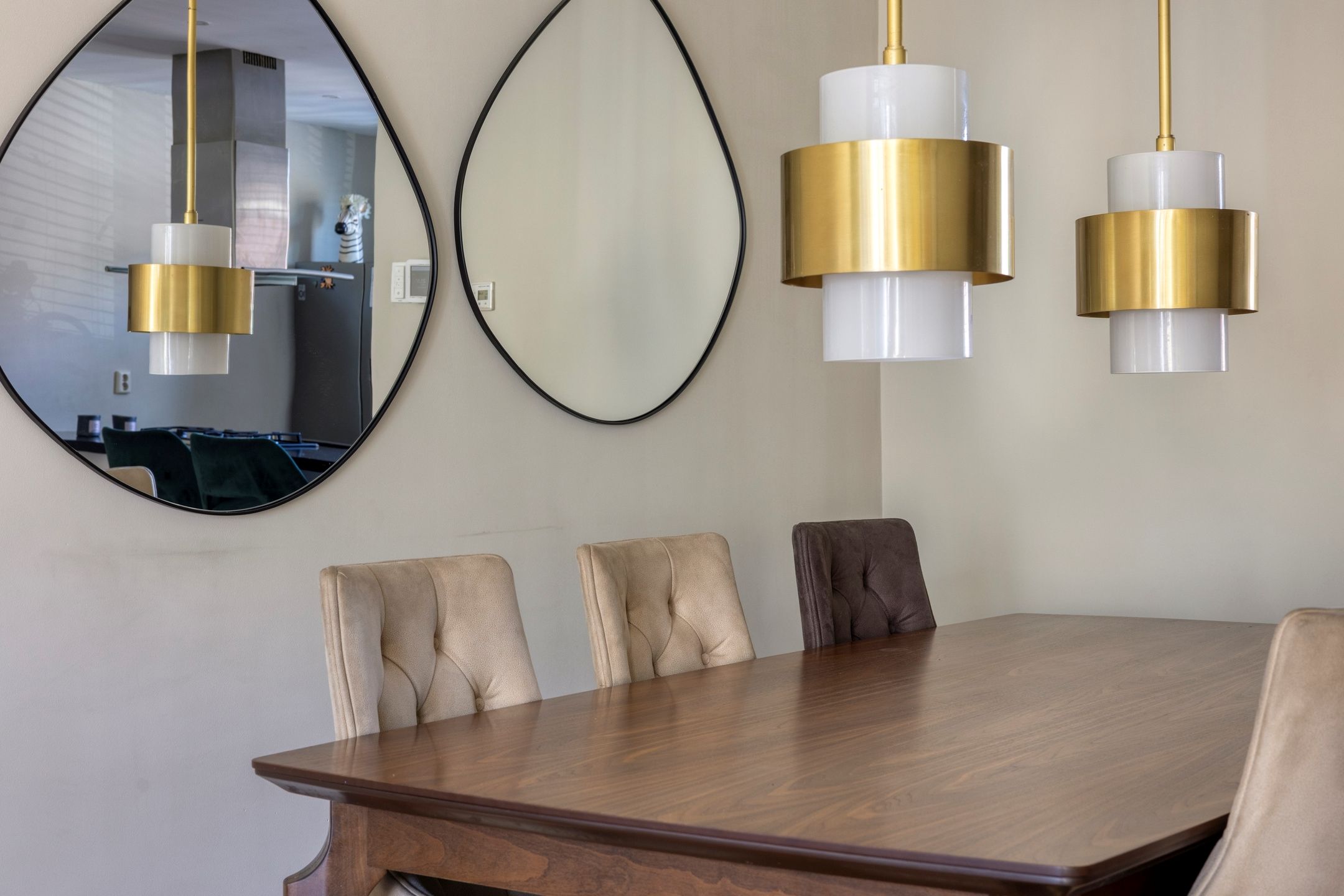 Foto 15 van Voormeerstraat 4